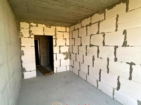 квартира за адресою Проектна, 96