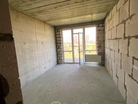 квартира за адресою Проектна, 96