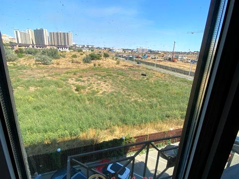 квартира за адресою Проектна, 96