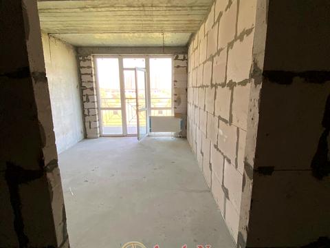 квартира за адресою Проектна, 96