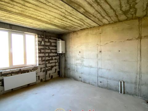 квартира за адресою Проектна, 96