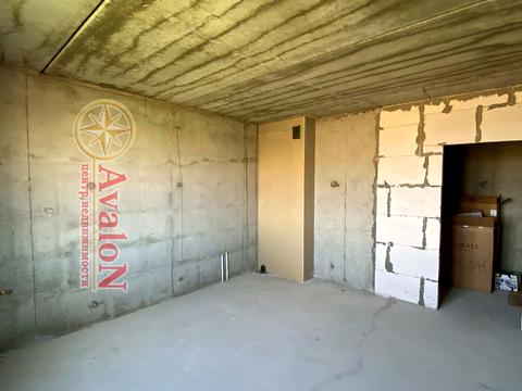 квартира за адресою Проектна, 96