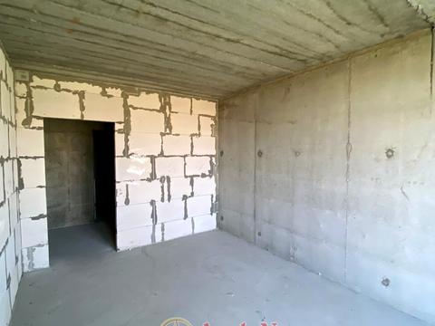 квартира за адресою Проектна, 96