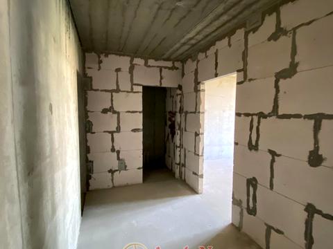 квартира за адресою Проектна, 96