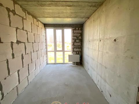 квартира за адресою Проектна, 96