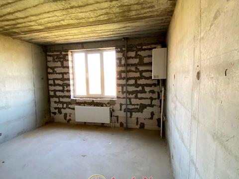 квартира за адресою Проектна, 96