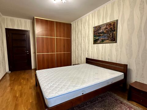 квартира по адресу Полтавская ул., 10