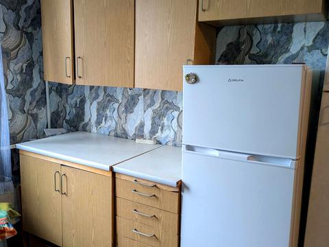 квартира за адресою Григоровича-Барського вул., 7