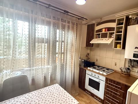 квартира за адресою набережна Незалежності вул., 13