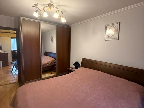 квартира за адресою набережна Незалежності вул., 13