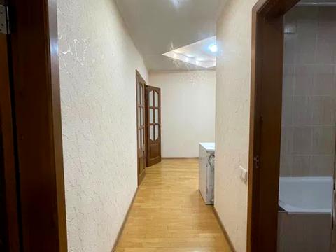 квартира за адресою Петра Калнишевського вул. (Михайла Майорова), 7