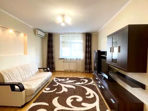 квартира за адресою Петра Калнишевського вул. (Михайла Майорова), 7