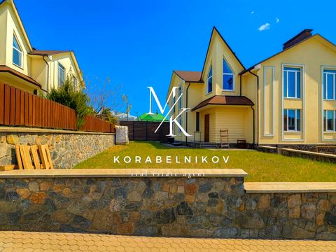 будинок за адресою Зелена вул., 23ж