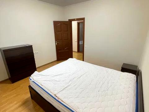 квартира за адресою Петра Калнишевського вул. (Михайла Майорова), 7