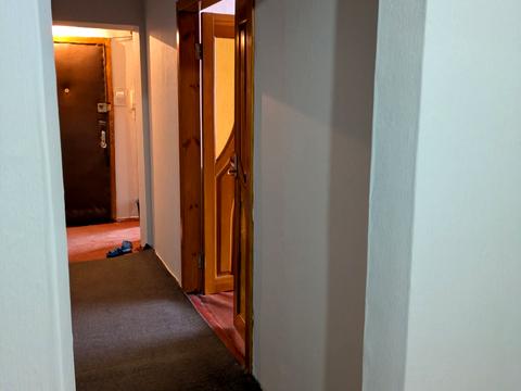 квартира за адресою Григоровича-Барського вул., 7