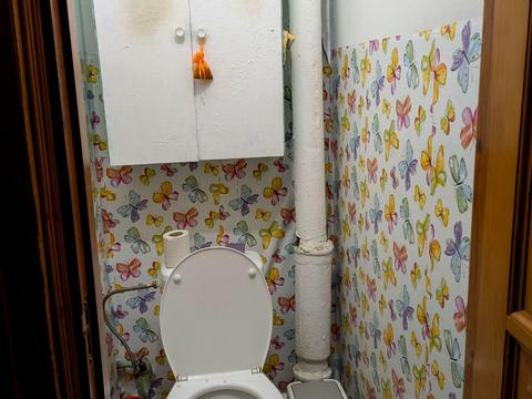 квартира за адресою Григоровича-Барського вул., 7