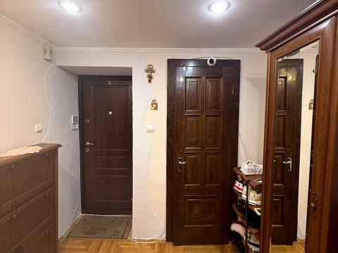 квартира за адресою набережна Незалежності вул., 13