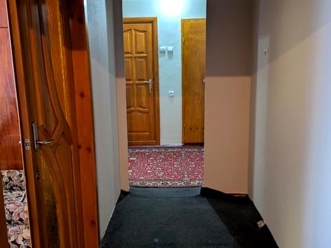 квартира за адресою Григоровича-Барського вул., 7