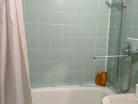 квартира за адресою Григоровича-Барського вул., 7