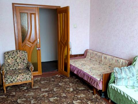 квартира за адресою Григоровича-Барського вул., 7