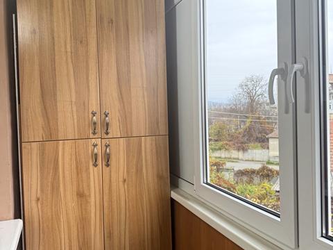 квартира за адресою набережна Незалежності вул., 13