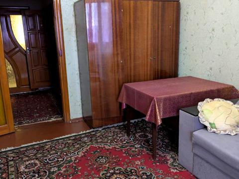 квартира за адресою Григоровича-Барського вул., 7