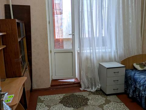 квартира за адресою Григоровича-Барського вул., 7