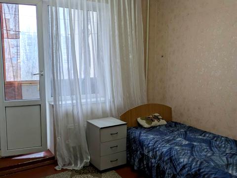 квартира за адресою Григоровича-Барського вул., 7