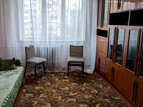 квартира за адресою Григоровича-Барського вул., 7