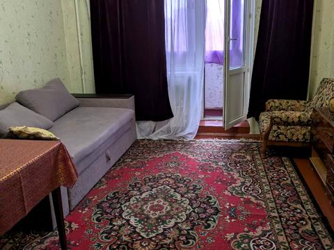 квартира за адресою Григоровича-Барського вул., 7