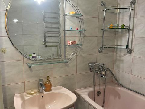 квартира за адресою набережна Незалежності вул., 13