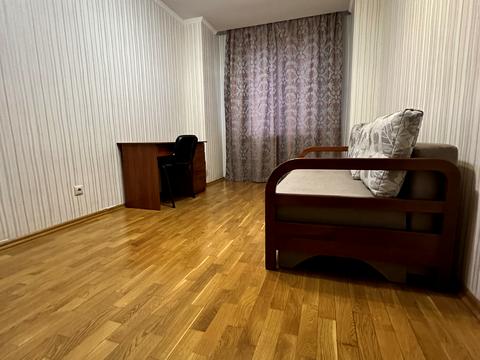 квартира по адресу Полтавская ул., 10