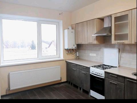 квартира по адресу Кордонная ул., 84/1