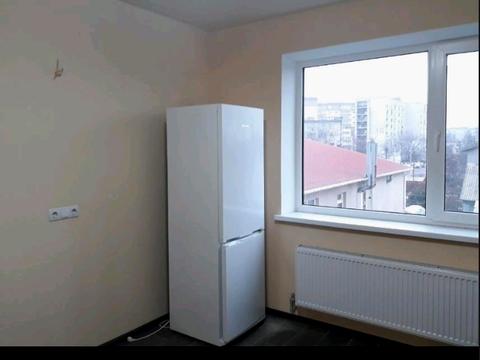 квартира по адресу Кордонная ул., 84/1