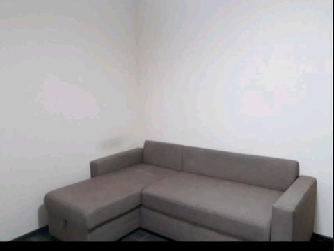 квартира по адресу Кордонная ул., 84/1