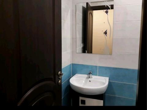 квартира по адресу Кордонная ул., 84/1