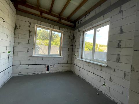 будинок за адресою Шевченка