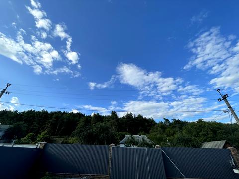 будинок за адресою Шевченка