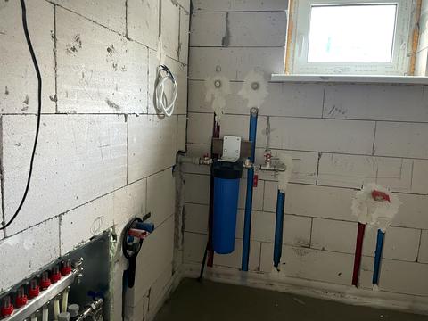 будинок за адресою Шевченка