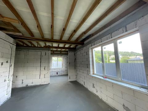 будинок за адресою Шевченка