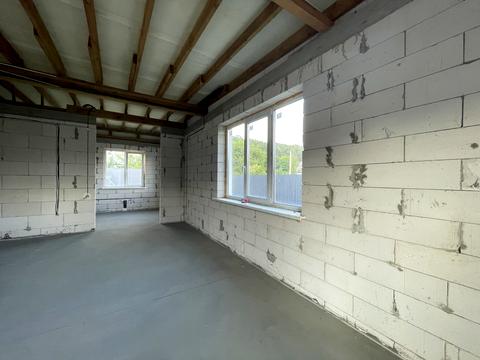 будинок за адресою Шевченка