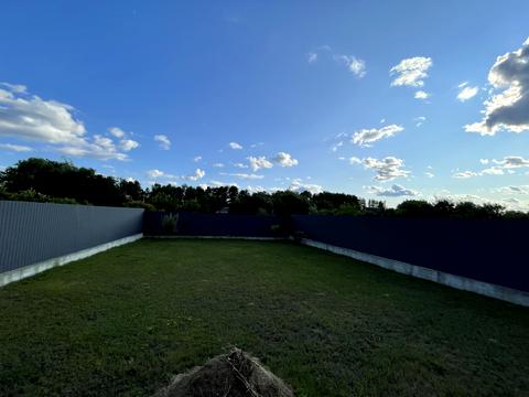 будинок за адресою Шевченка