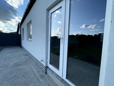 будинок за адресою Шевченка