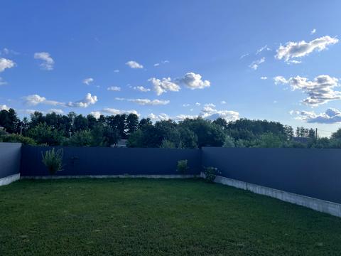 будинок за адресою Шевченка