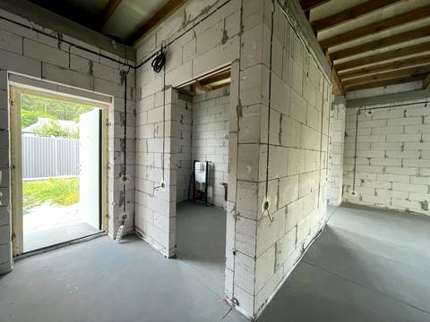 будинок за адресою Шевченка