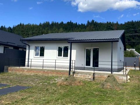 будинок за адресою Шевченка