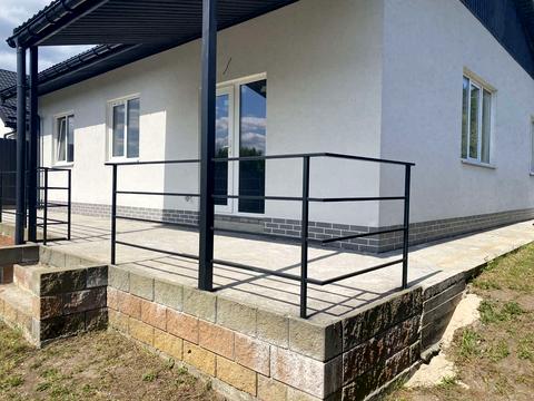 будинок за адресою Шевченка