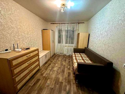 квартира по адресу Армянская ул., 29