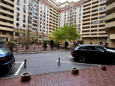 квартира по адресу Полтавская ул., 10