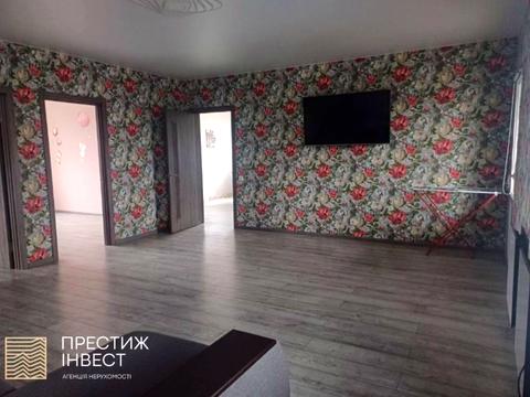 дом по адресу Сосюри